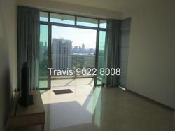 The Belvedere (D15), Condominium #63478062